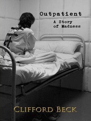 cover image of Outpatient